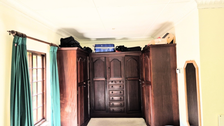 8 Bedroom Property for Sale in Selborne Eastern Cape